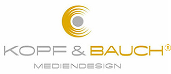 Werbeagentur Mediendesign Rurhgebiet